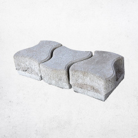 Béton 7